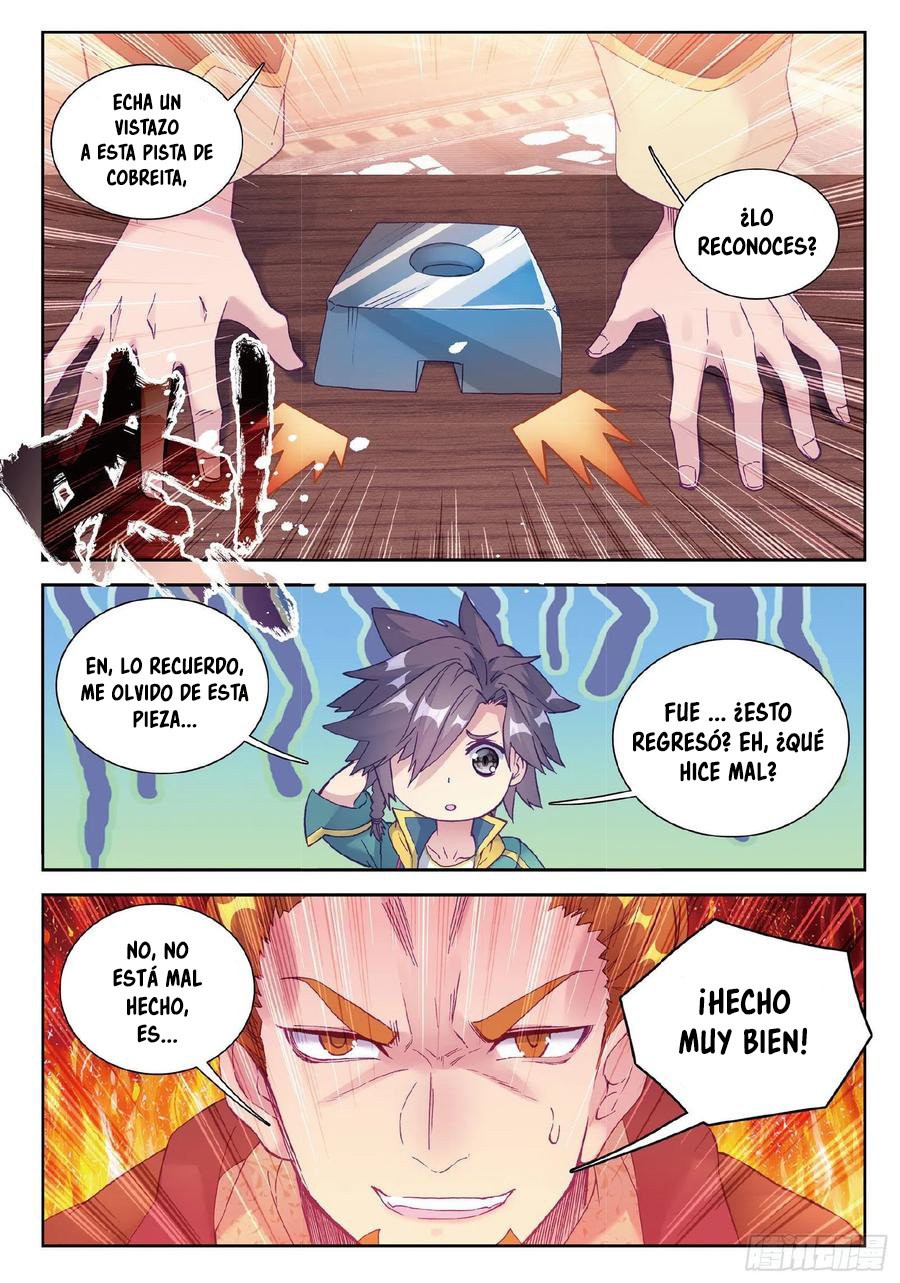 Página 15
