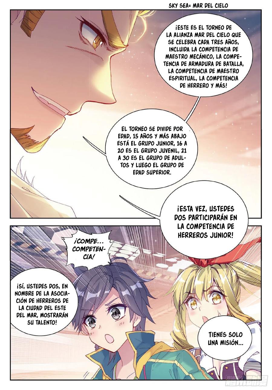 Página 11