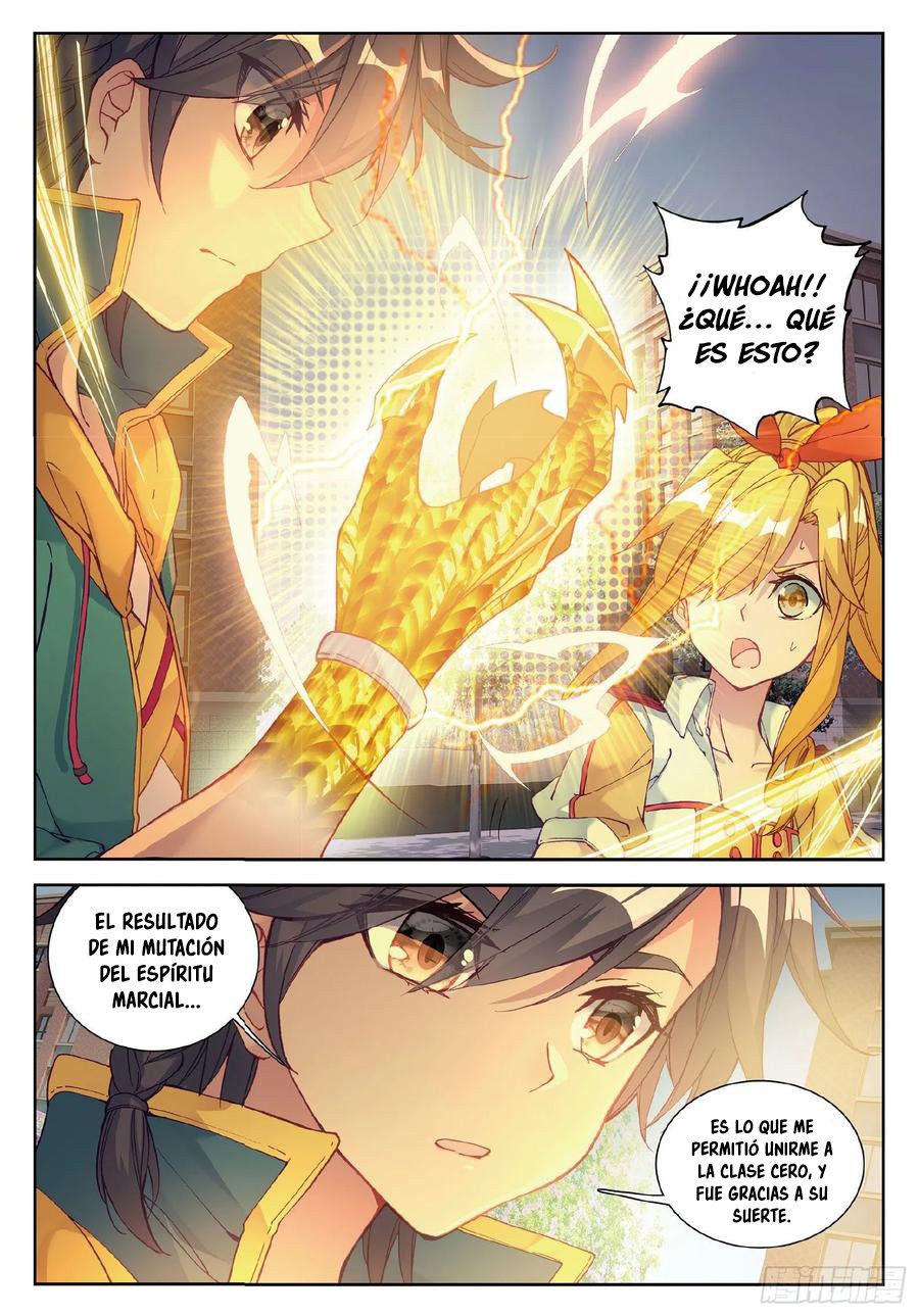 Página 14