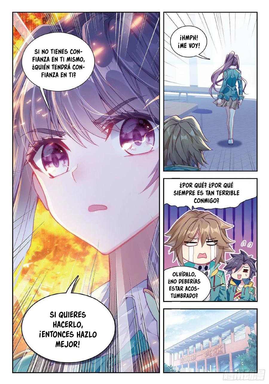 Página 9