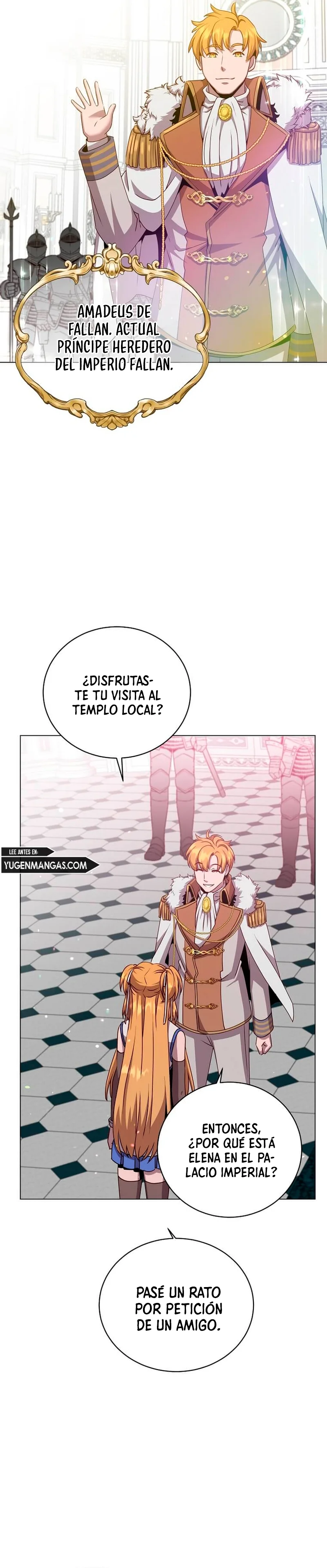 Página 27