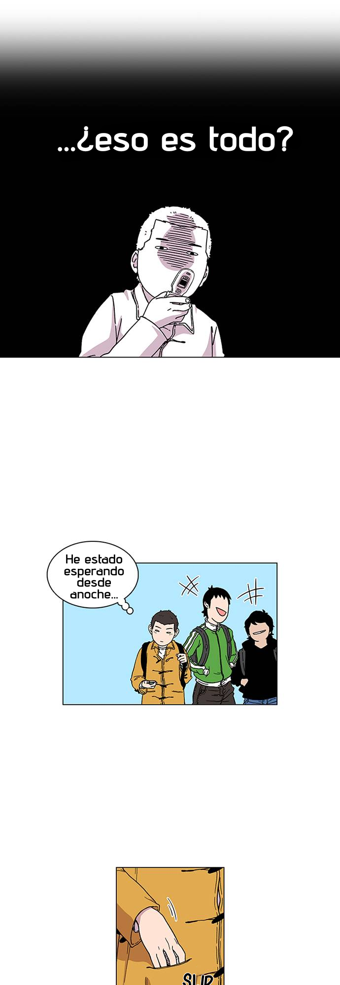 Página 19