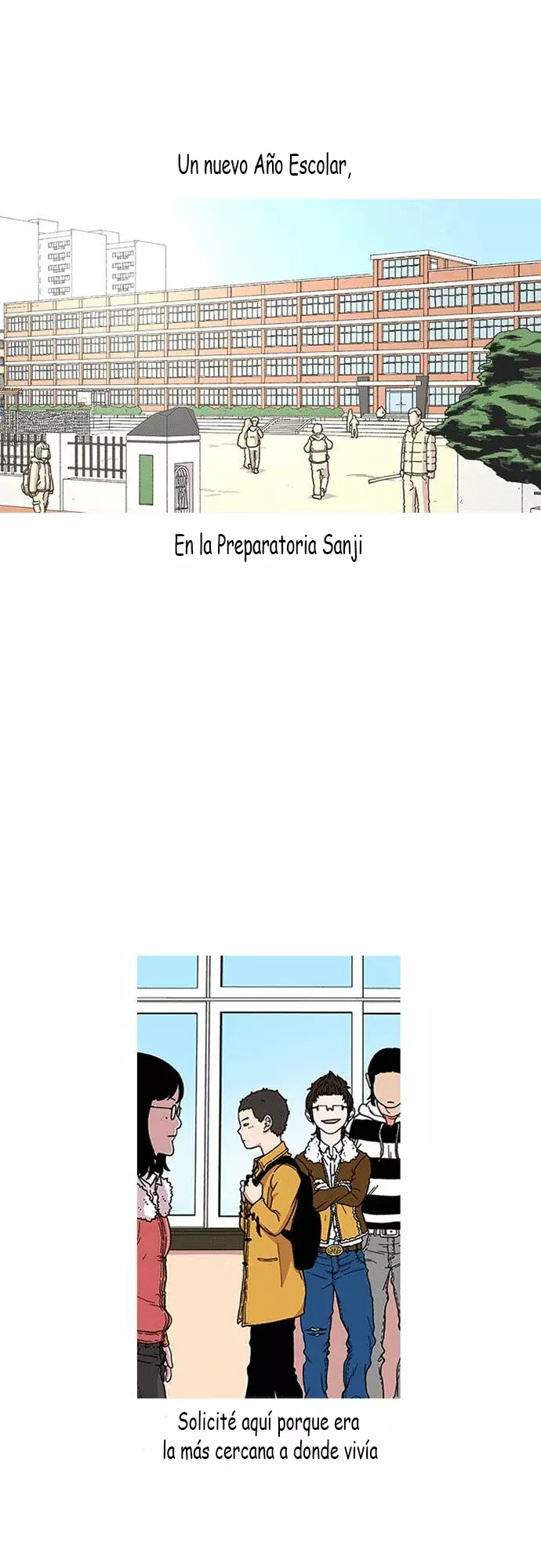 Página 22