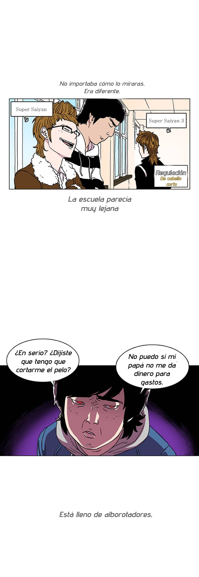 Página 25