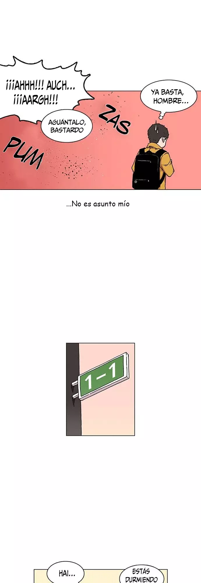 Página 28