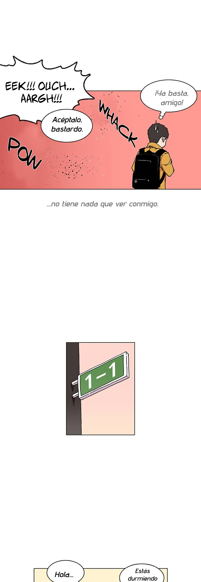 Página 29
