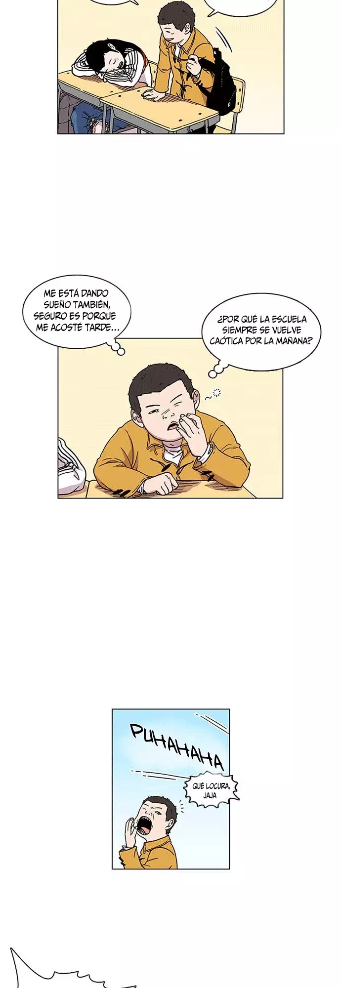 Página 30