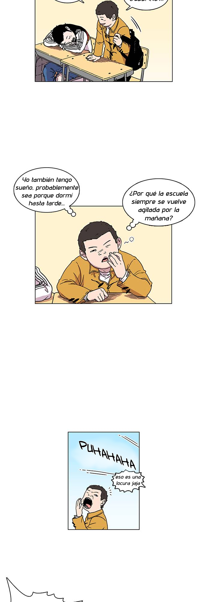 Página 31