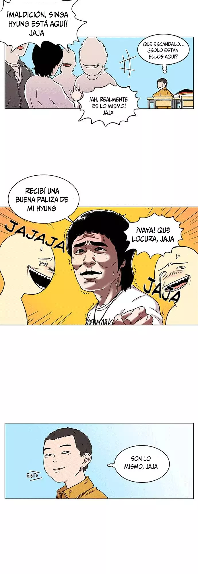 Página 32
