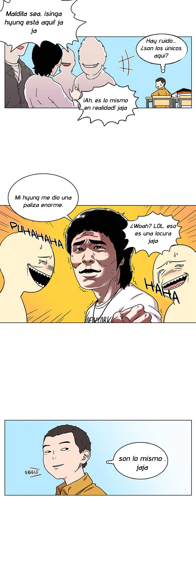 Página 33
