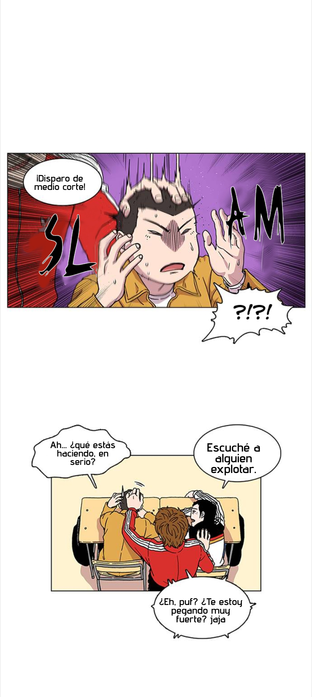 Página 37