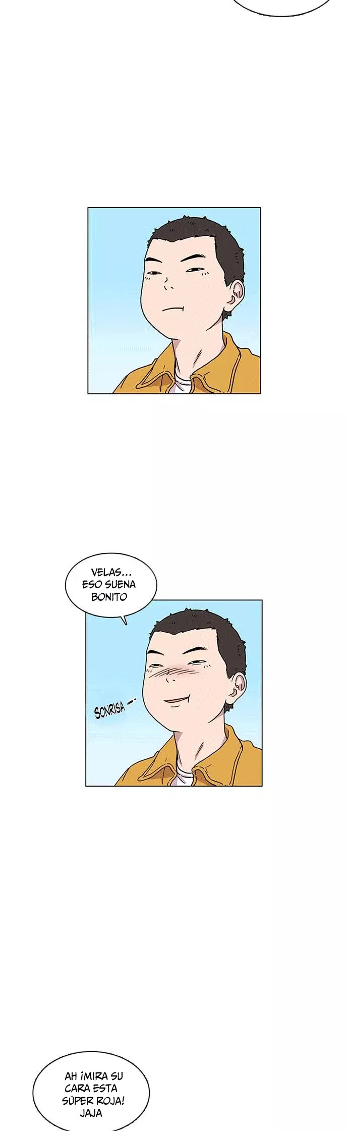Página 38