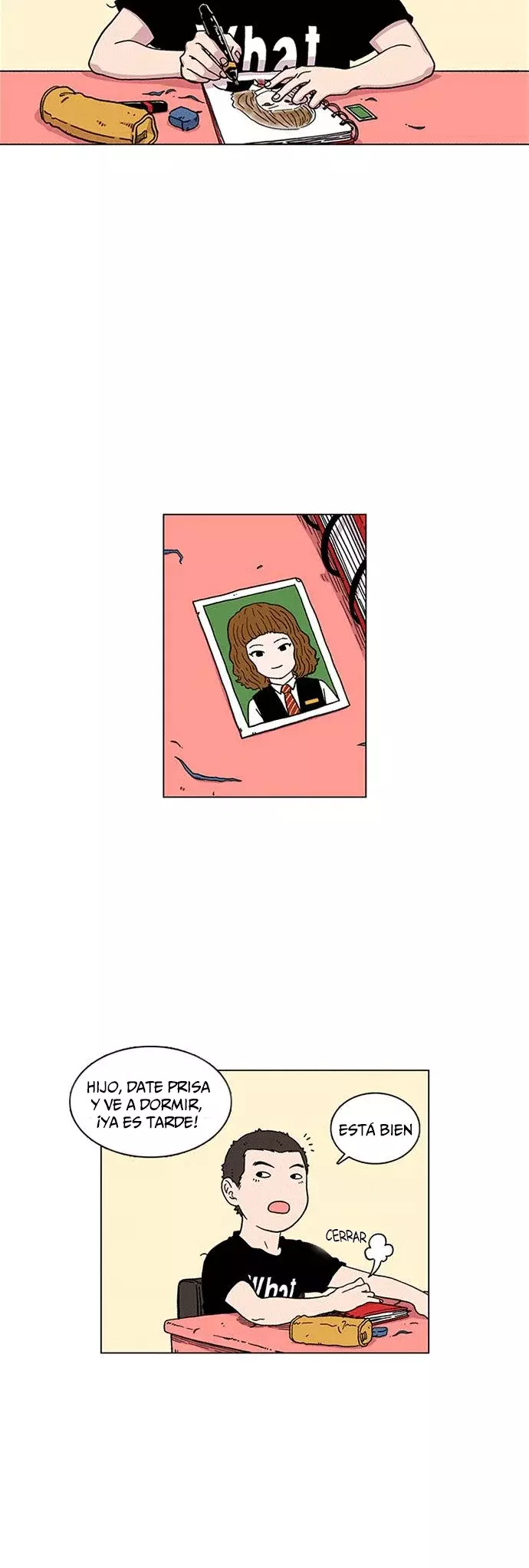 Página 4