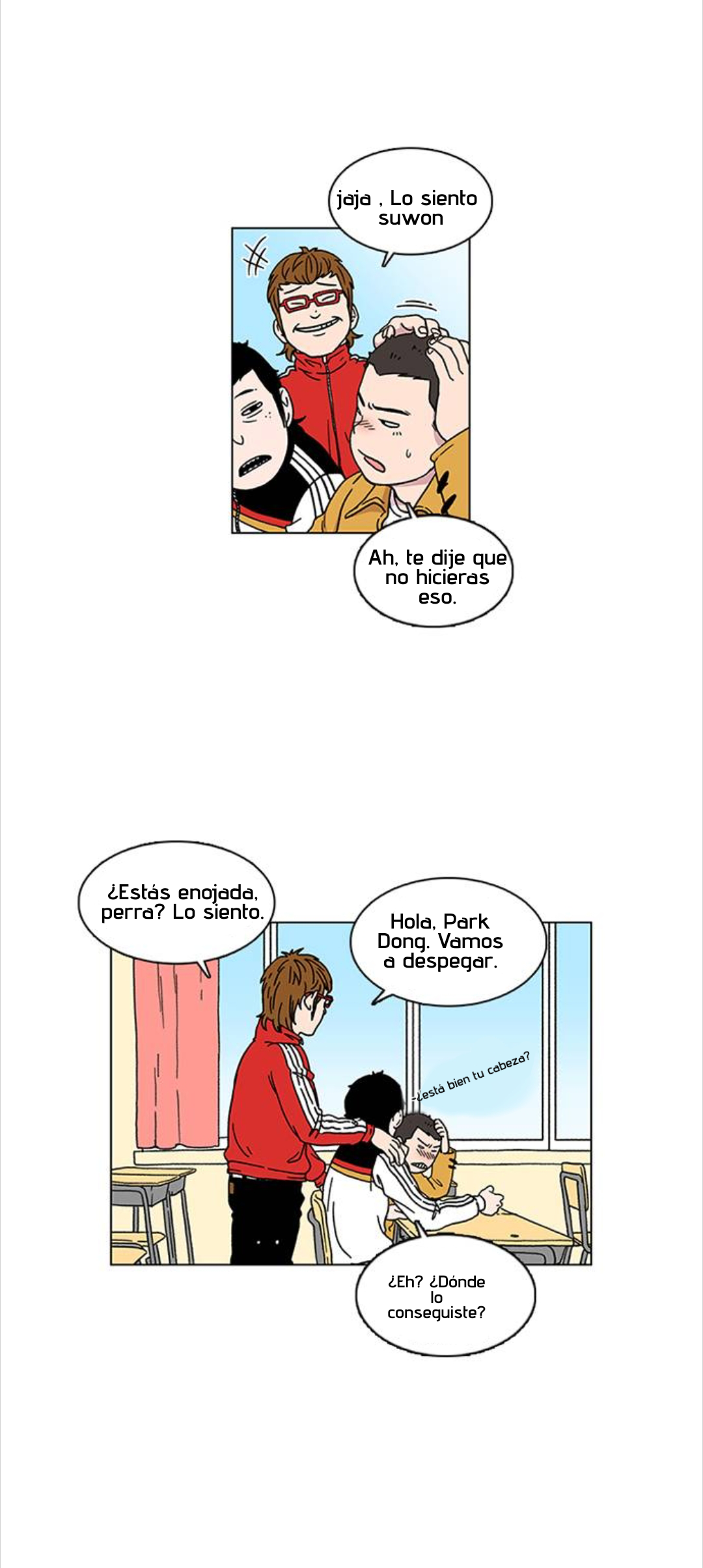 Página 39