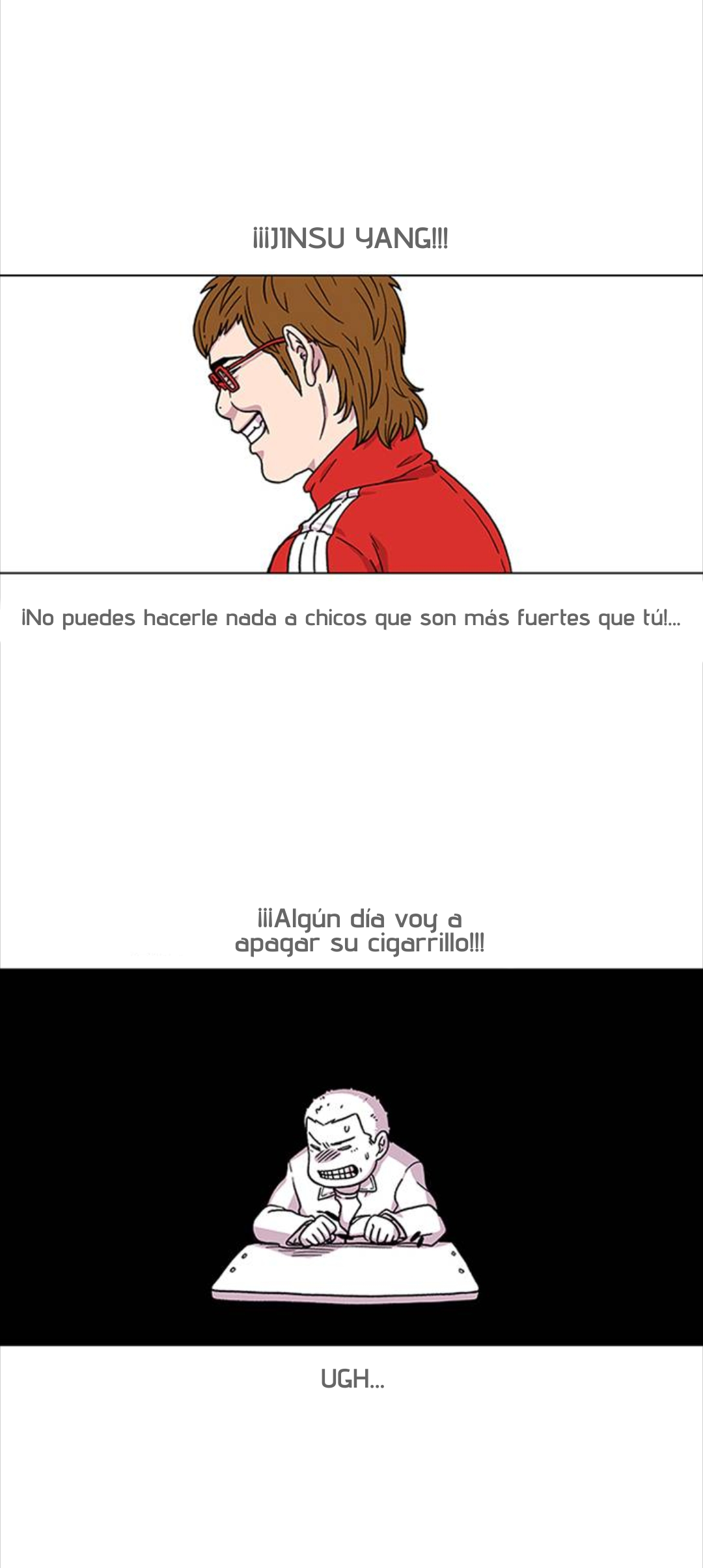 Página 43