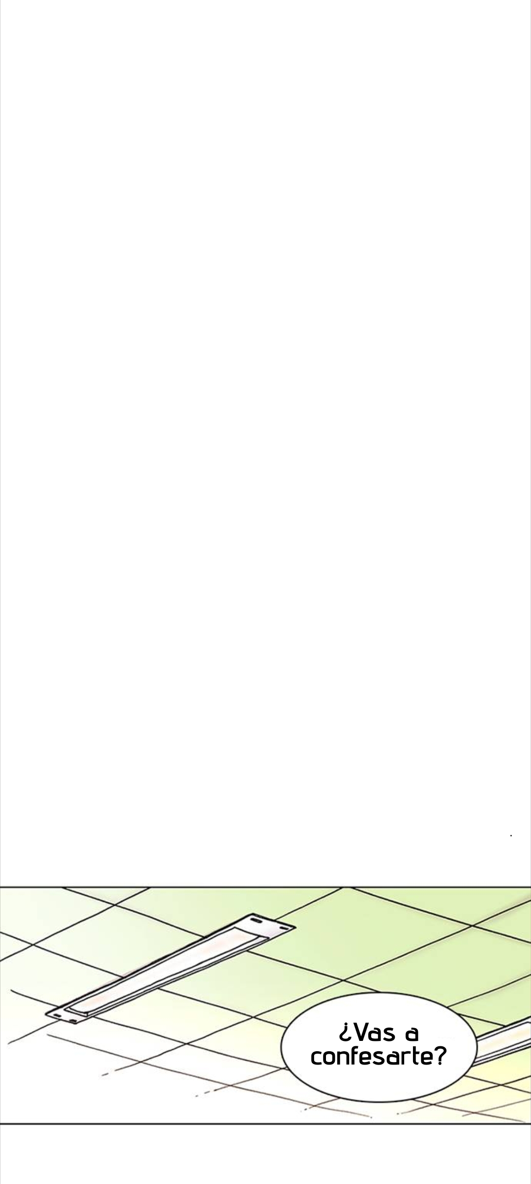 Página 45