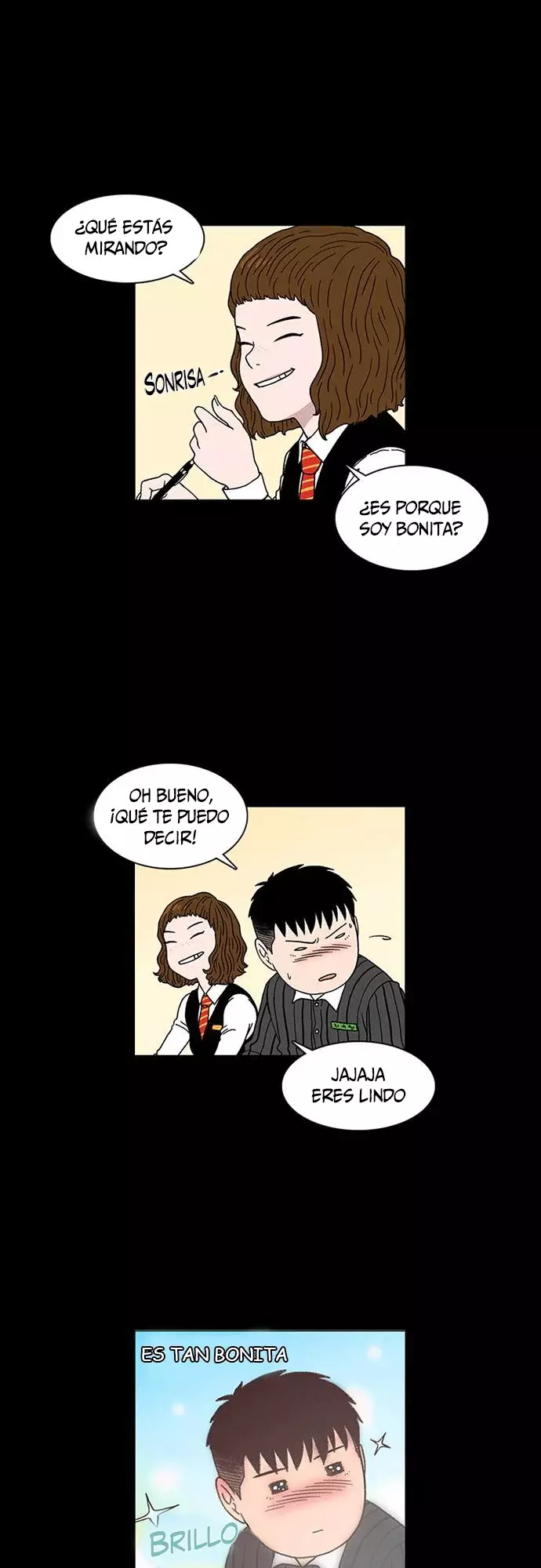 Página 46