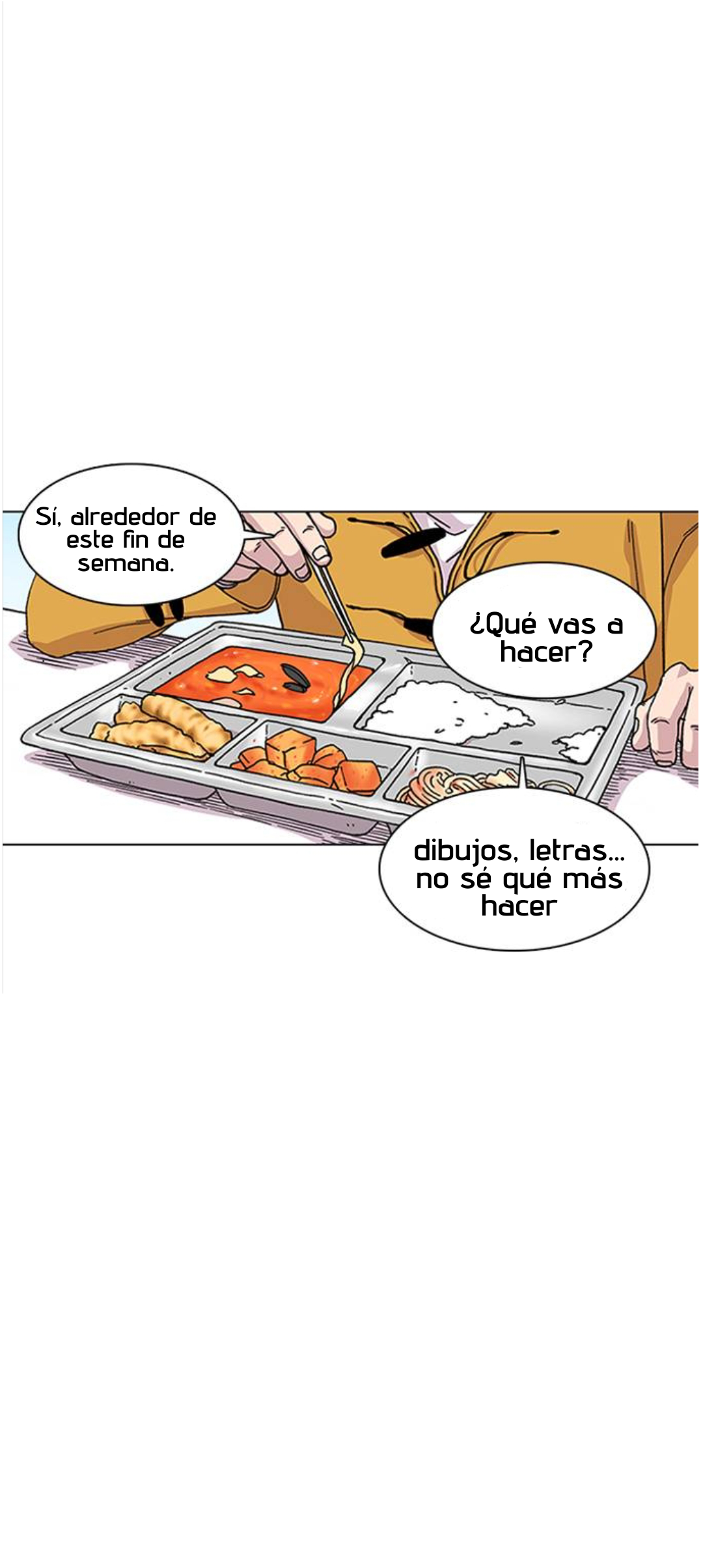 Página 47