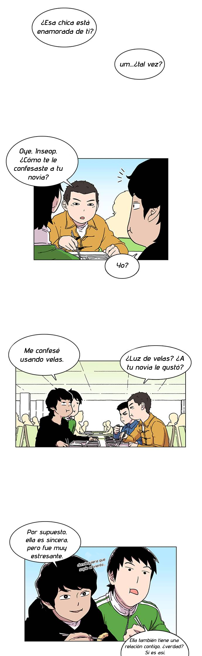 Página 49