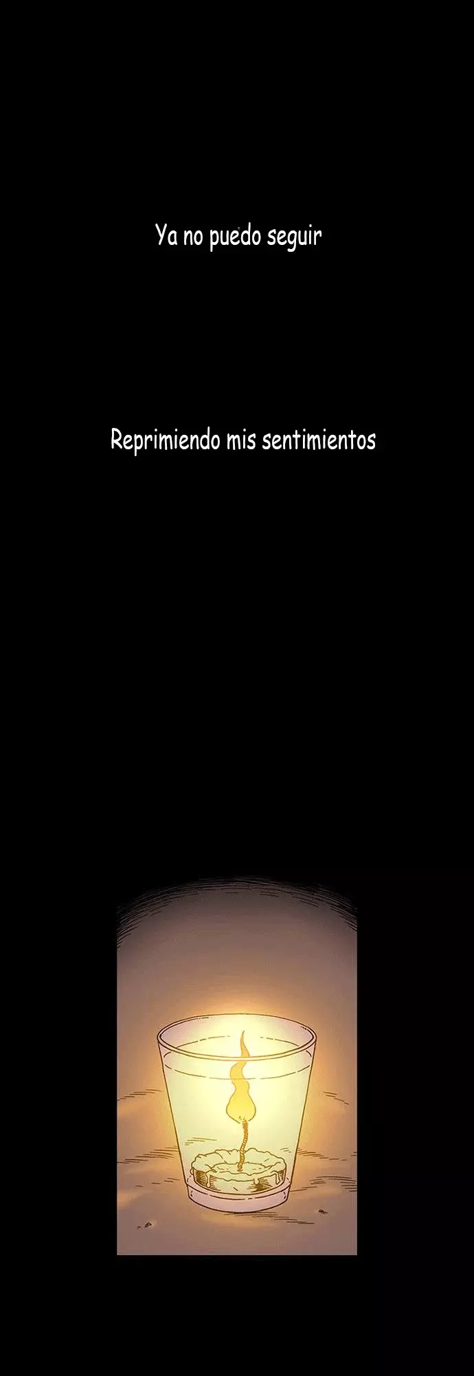 Página 52
