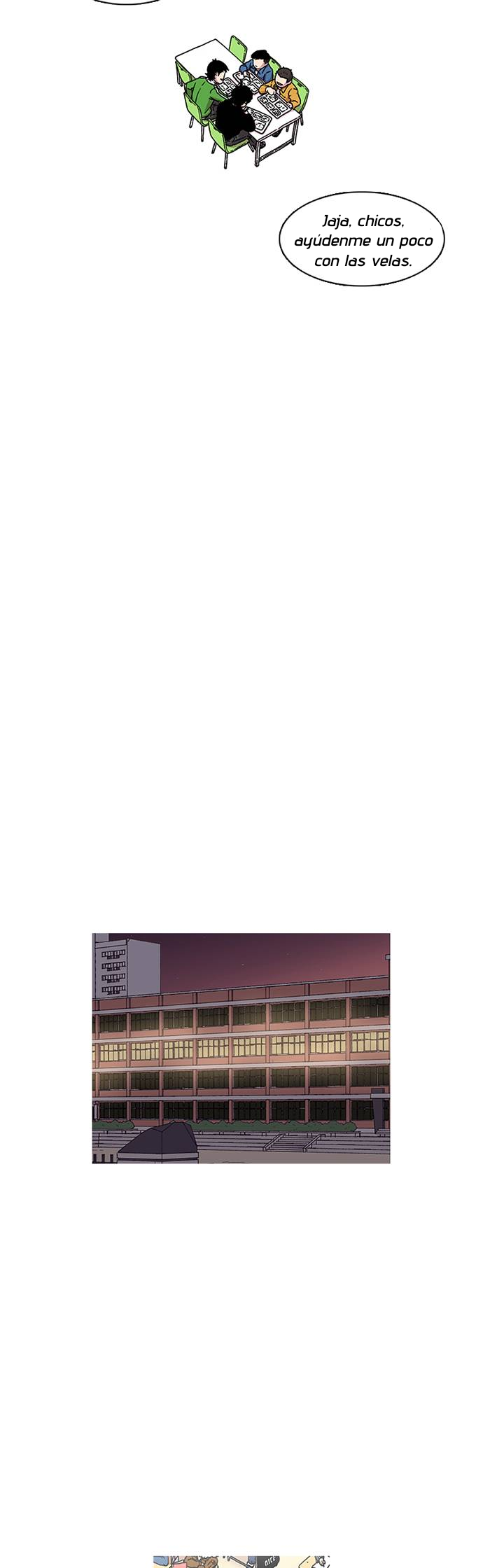Página 53