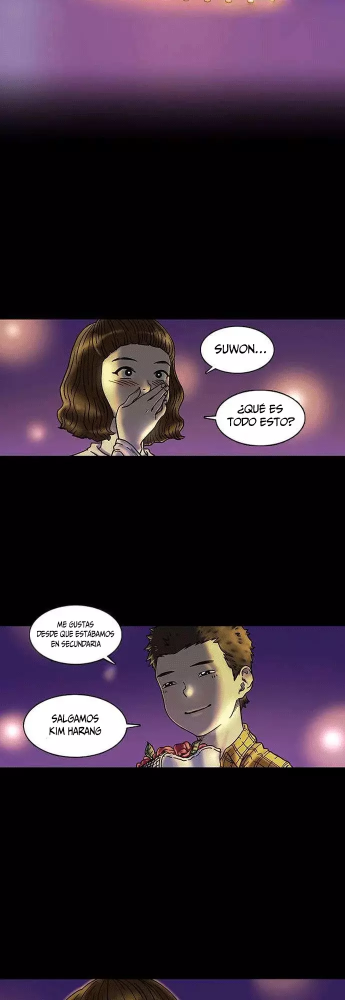 Página 58