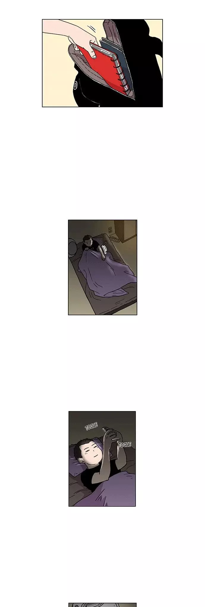 Página 6