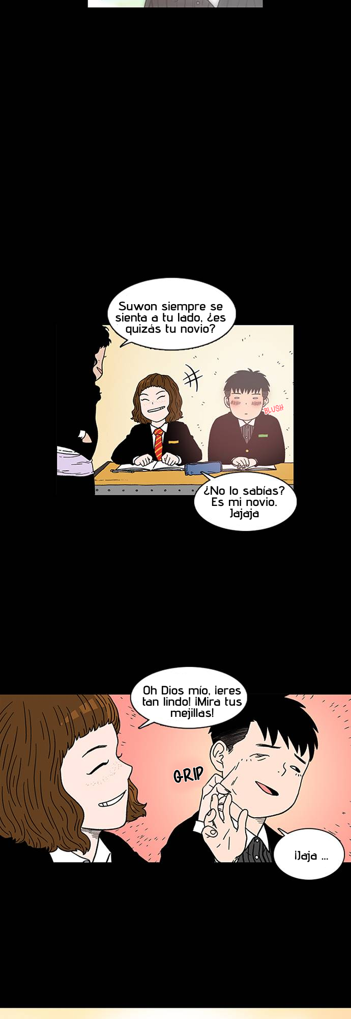 Página 61
