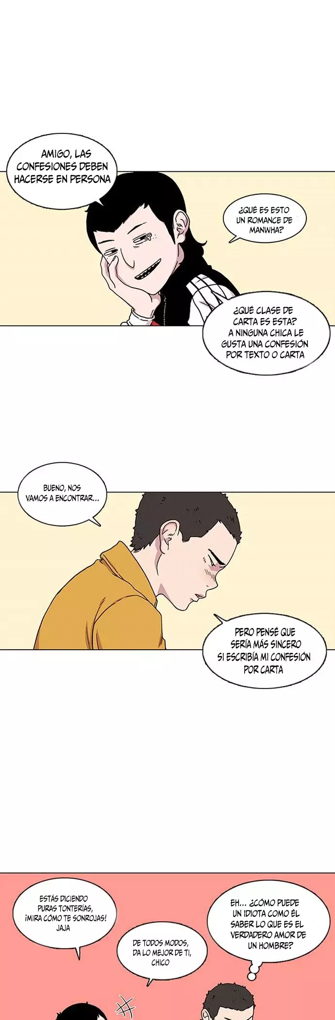 Página 66