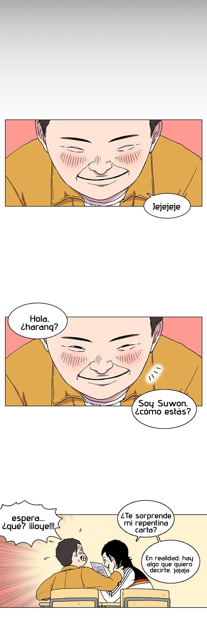 Página 75