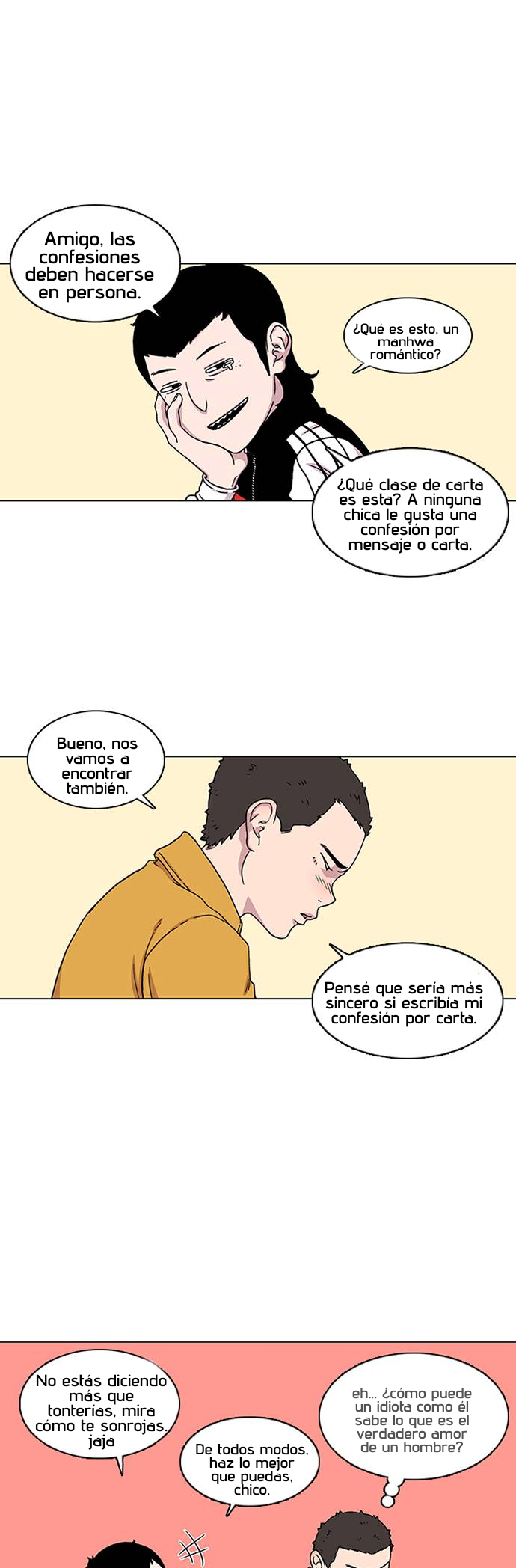 Página 79