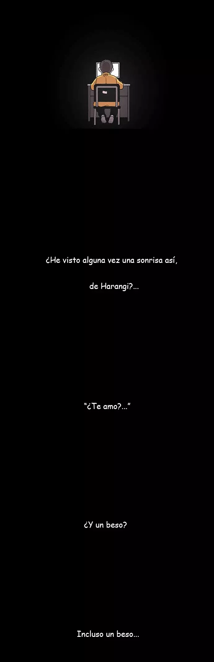 Página 88
