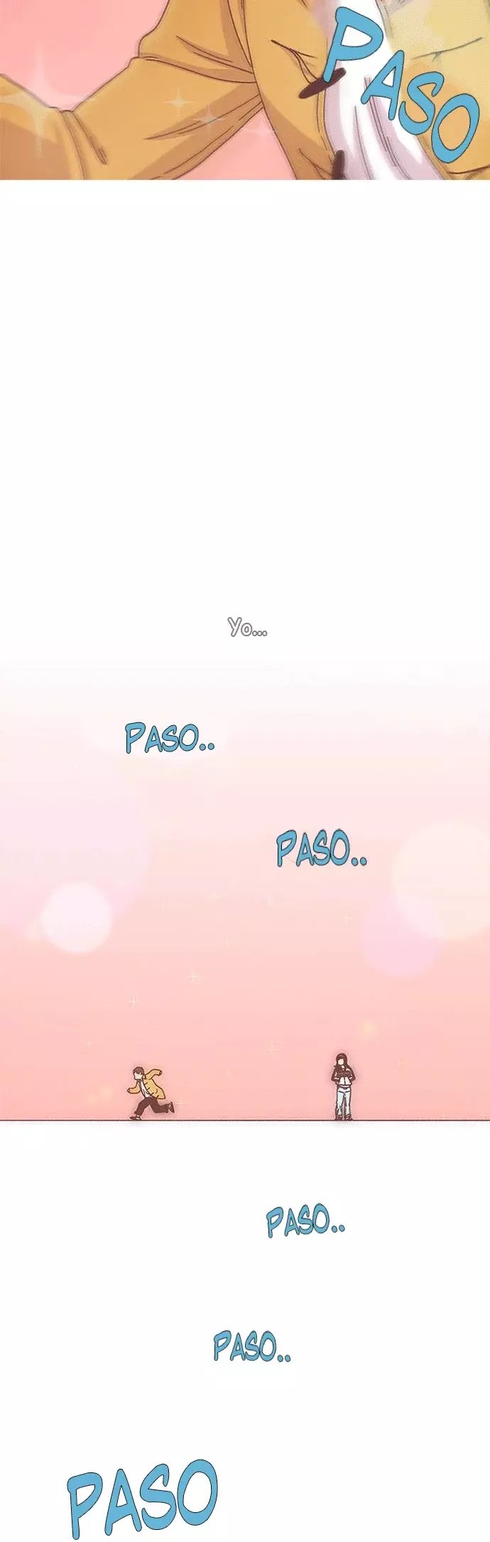 Página 120