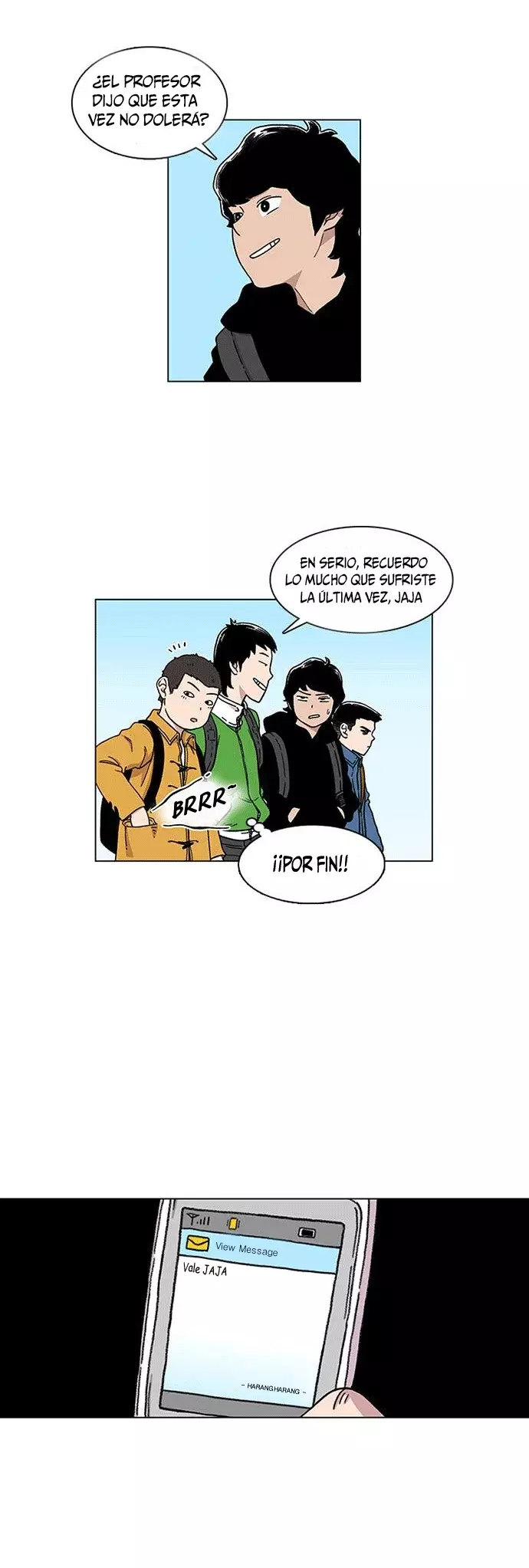 Página 16