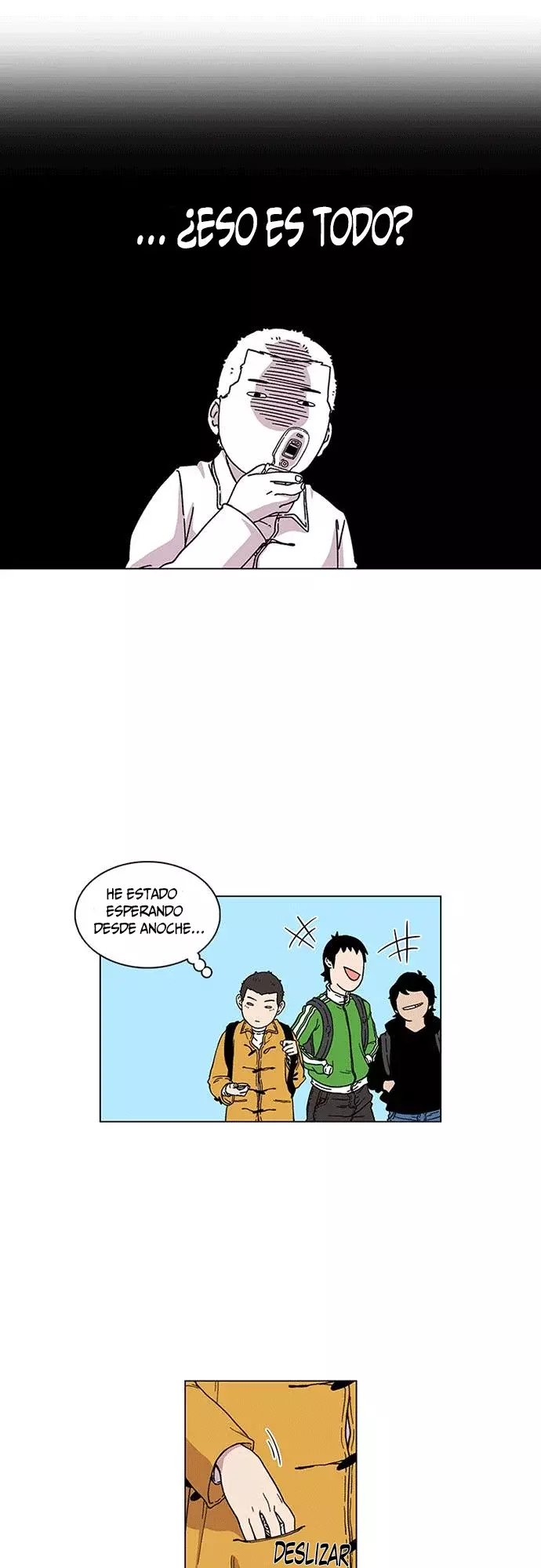 Página 18