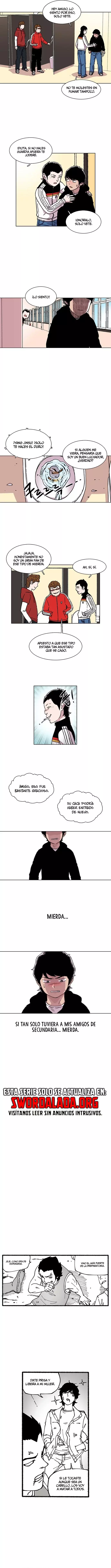Página 5