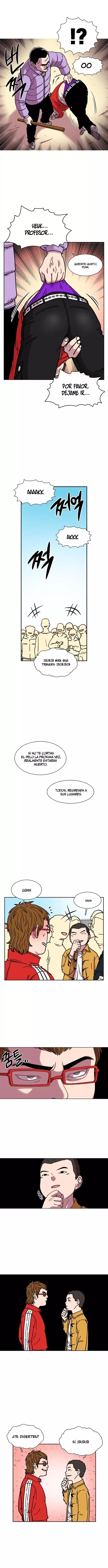 Página 8