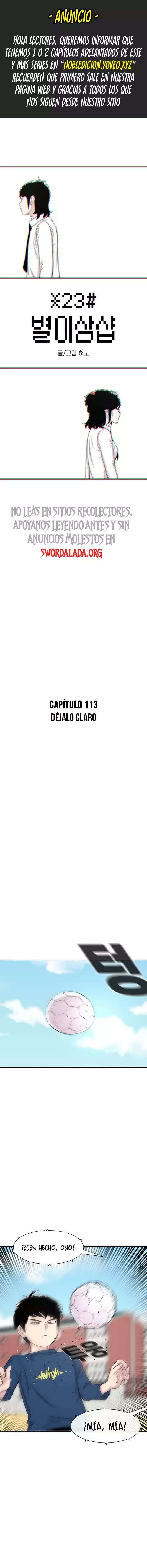 Página 1