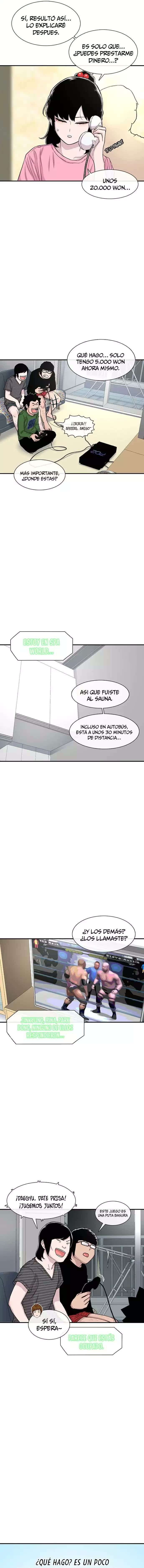 Página 8