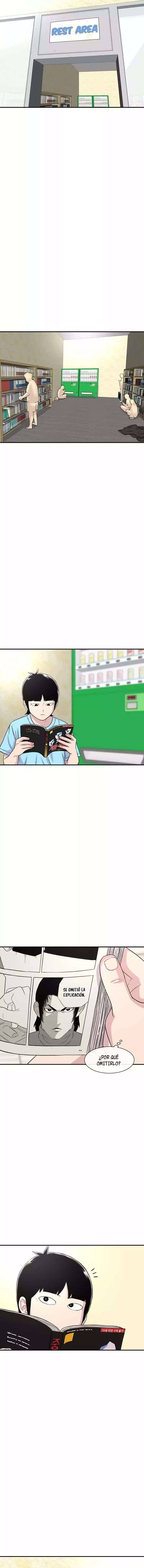 Página 9