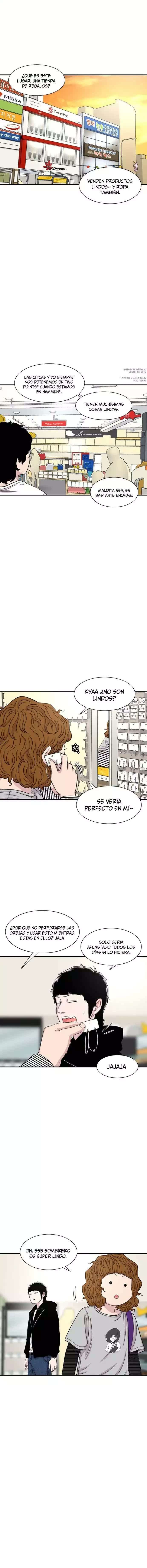 Página 13
