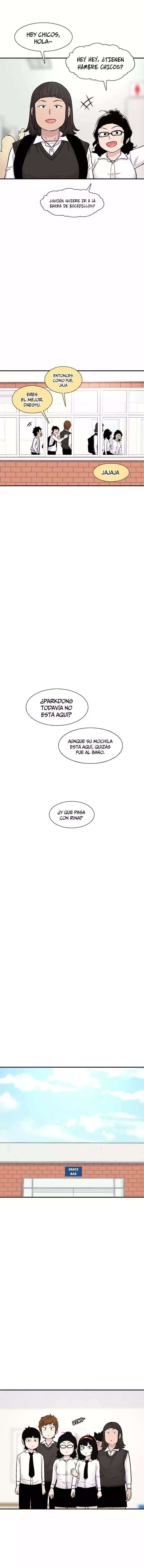 Página 8