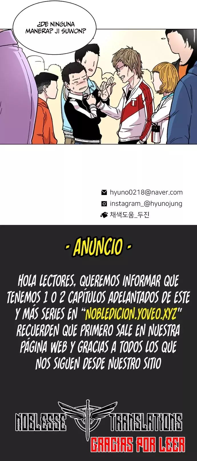Página 11