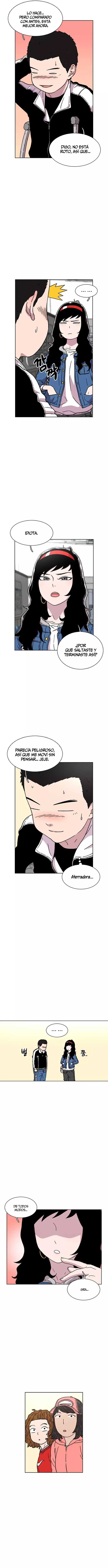 Página 5