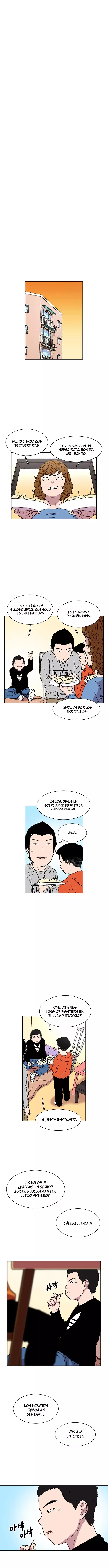 Página 8