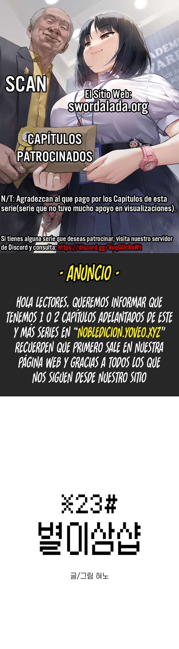 Página 1