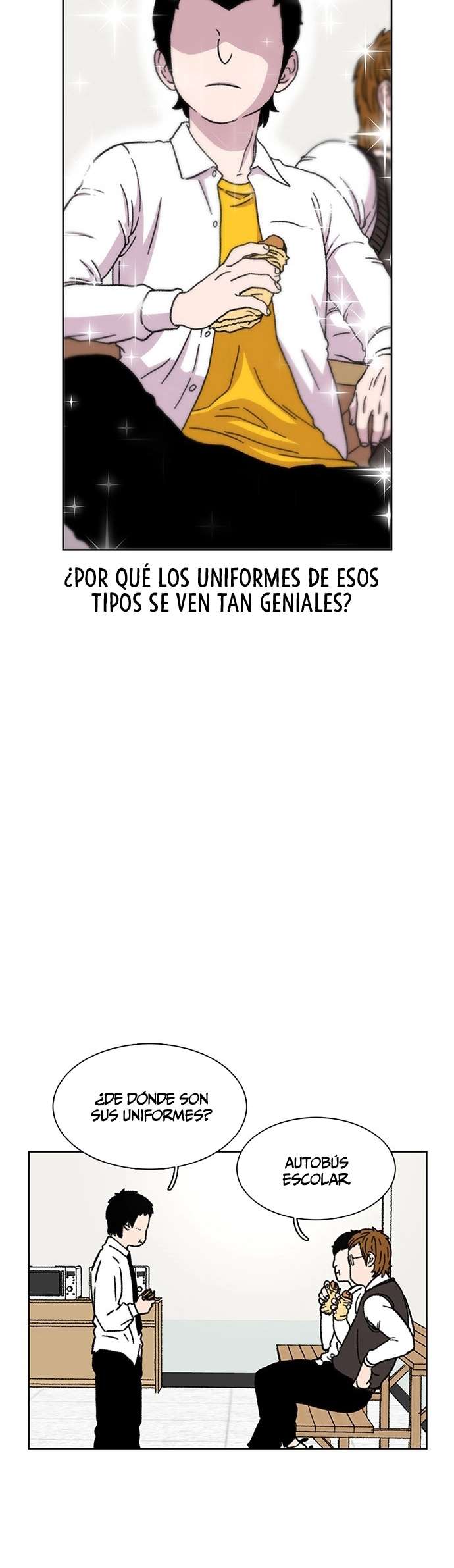 Página 28