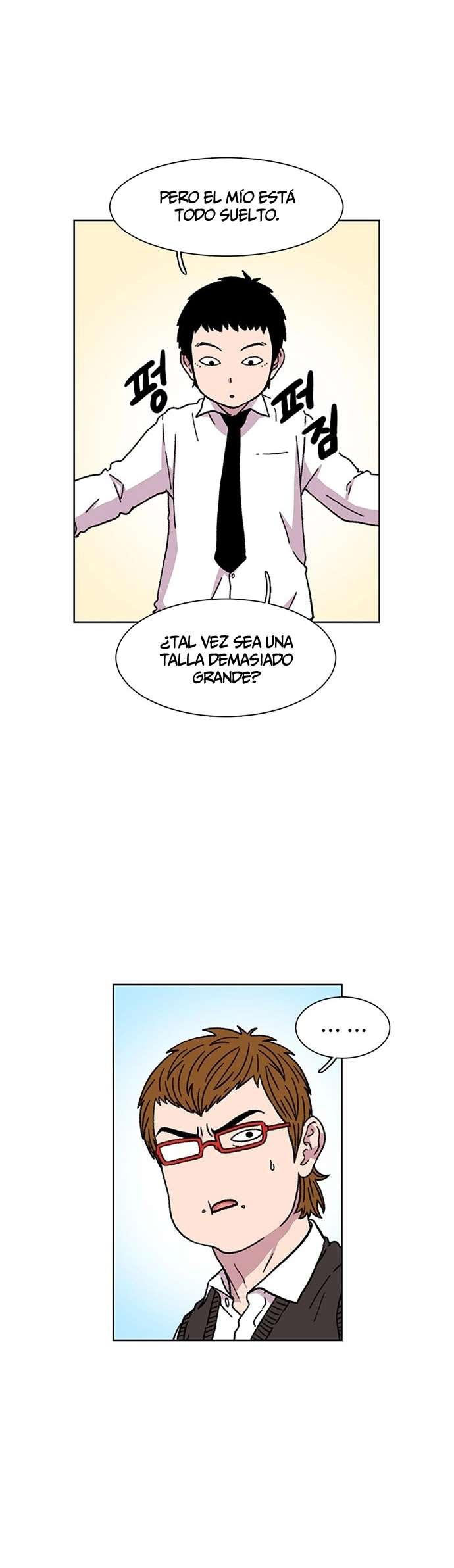 Página 30