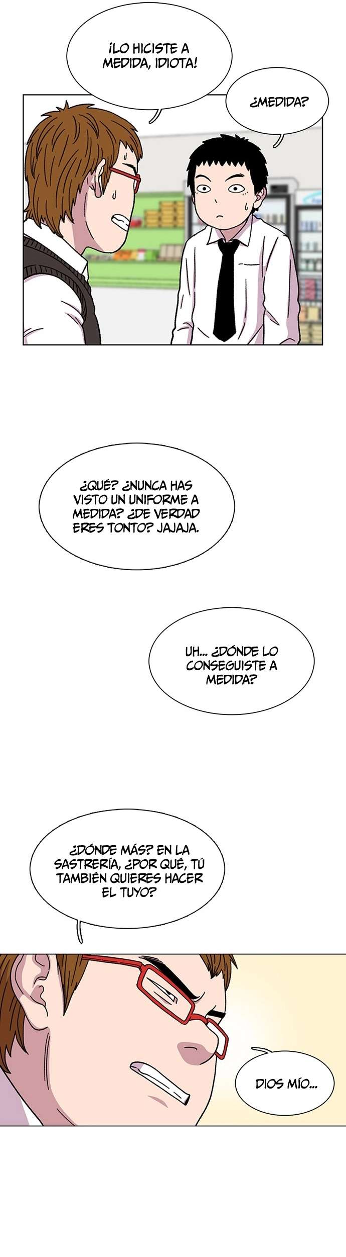 Página 31