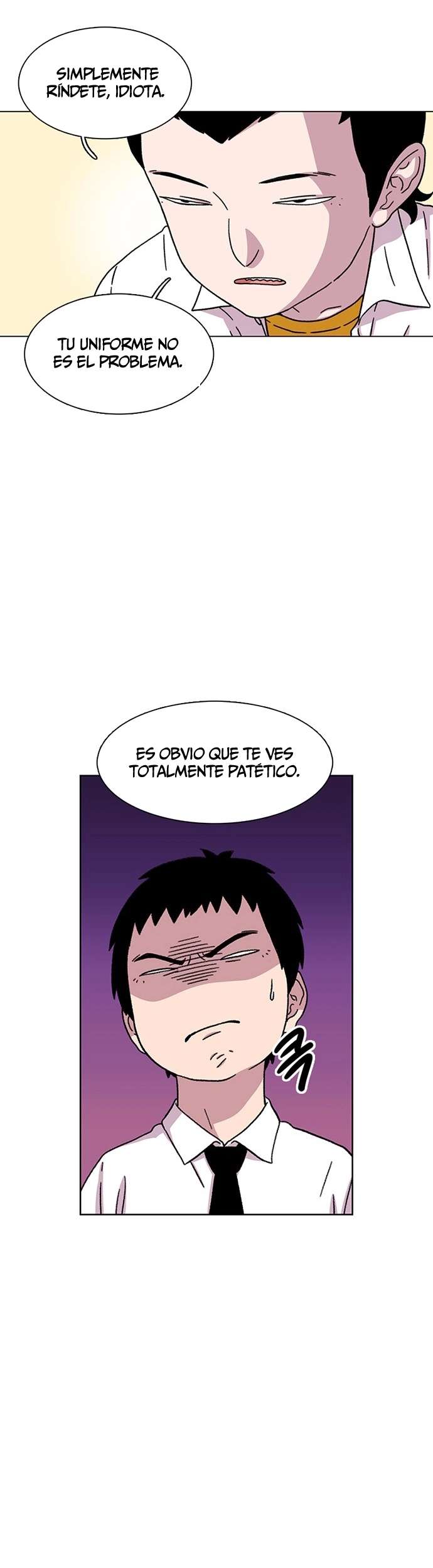 Página 32